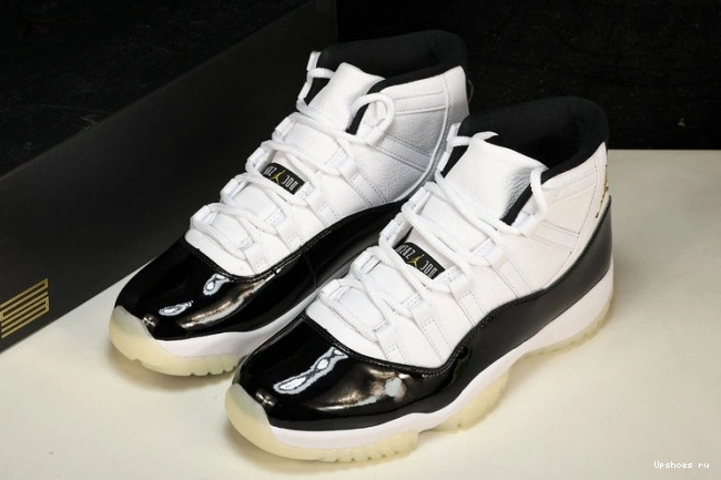 11   DMP Gratitude (2023) CT8012-170 Retro Jordan 0711